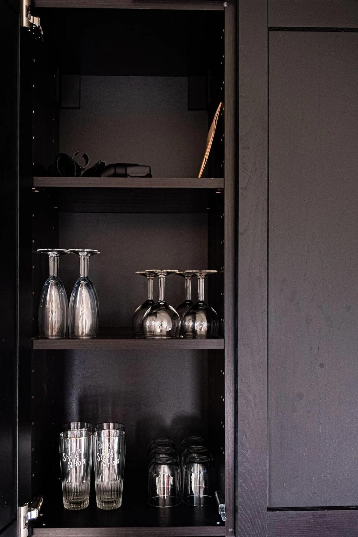 Loft Du Presbytere - Calme Et Nature Beauraing Bagian luar foto