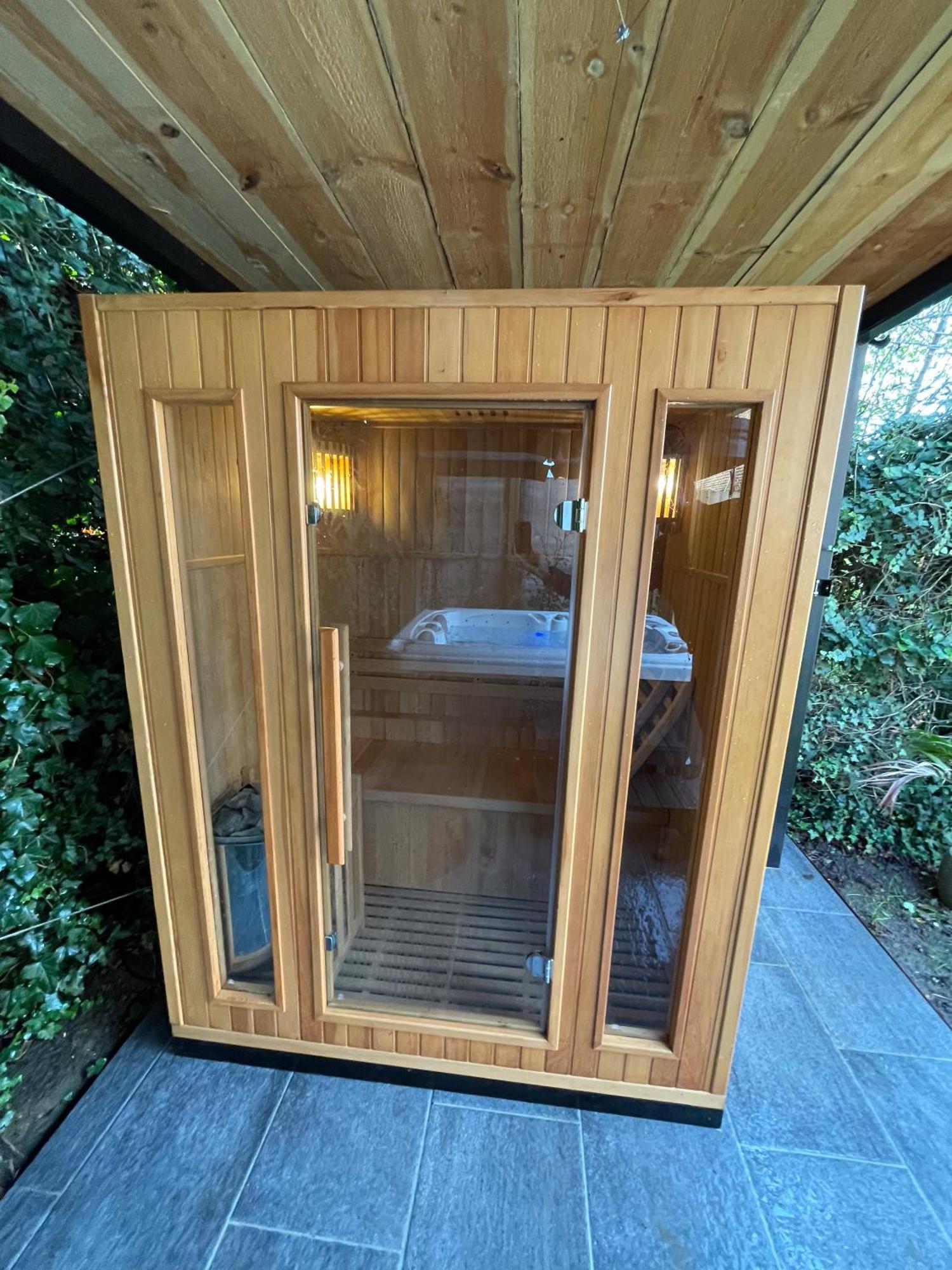 Loft Du Presbytere - Calme Et Nature Beauraing Bagian luar foto