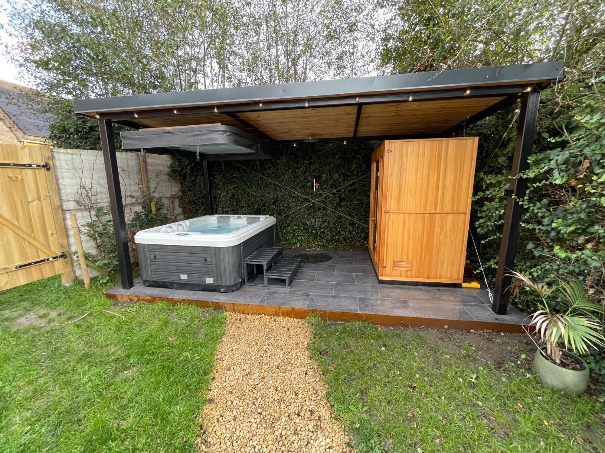 Loft Du Presbytere - Calme Et Nature Beauraing Bagian luar foto