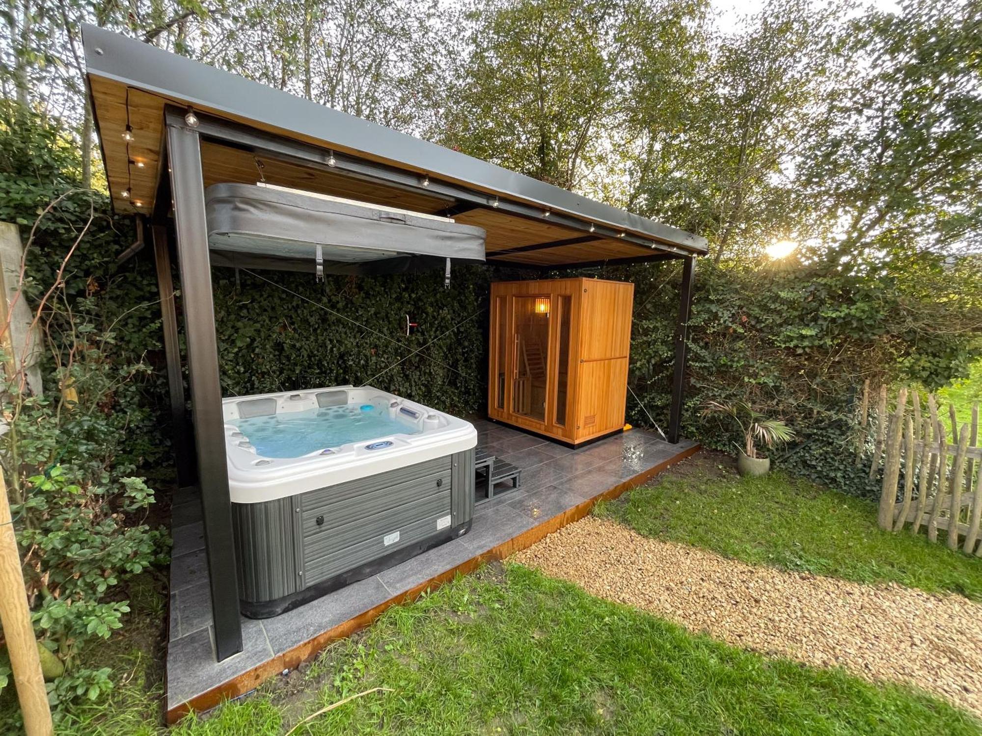 Loft Du Presbytere - Calme Et Nature Beauraing Bagian luar foto